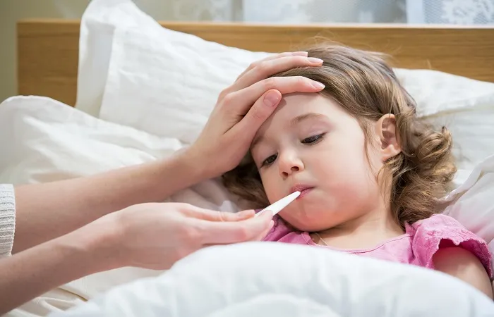 7 Treatment Errors for Mold Illness