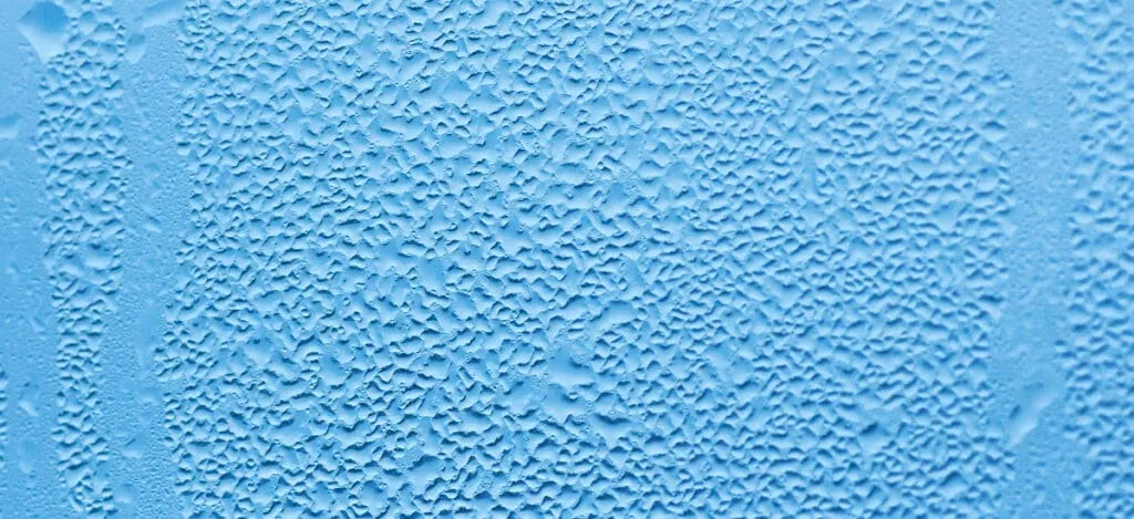 Peracetic Acid Vapor