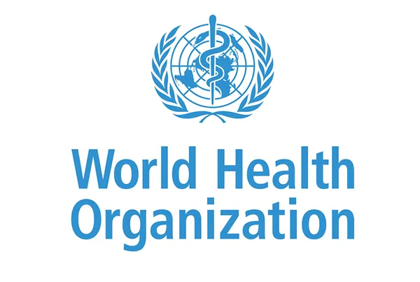 What Does the World Health Organization Say About Living in a Mouldy Building?