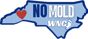 NoMoldWNC